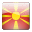 Macedonia Visa